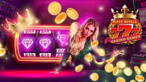 Pengalaman taruhan mobile di hiwin777 untuk olahraga, casino, dan slot online