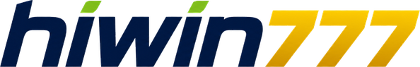 Logo hiwin777